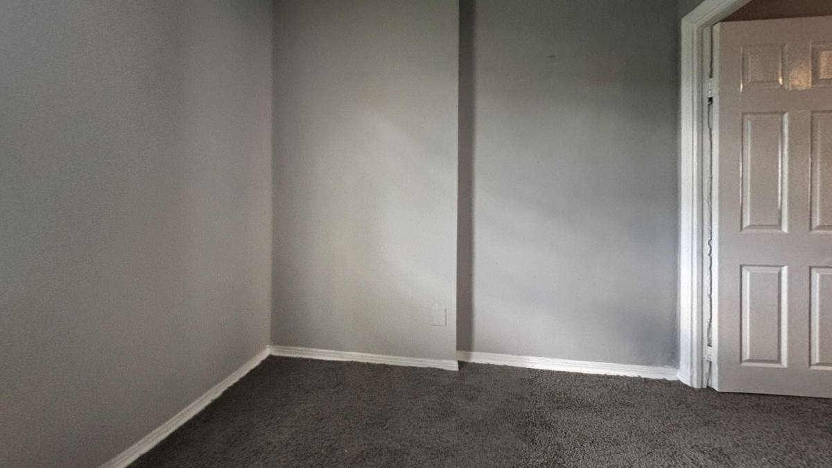 House for rent at 22 N Conestoga St, Philadelphia, PA 19139