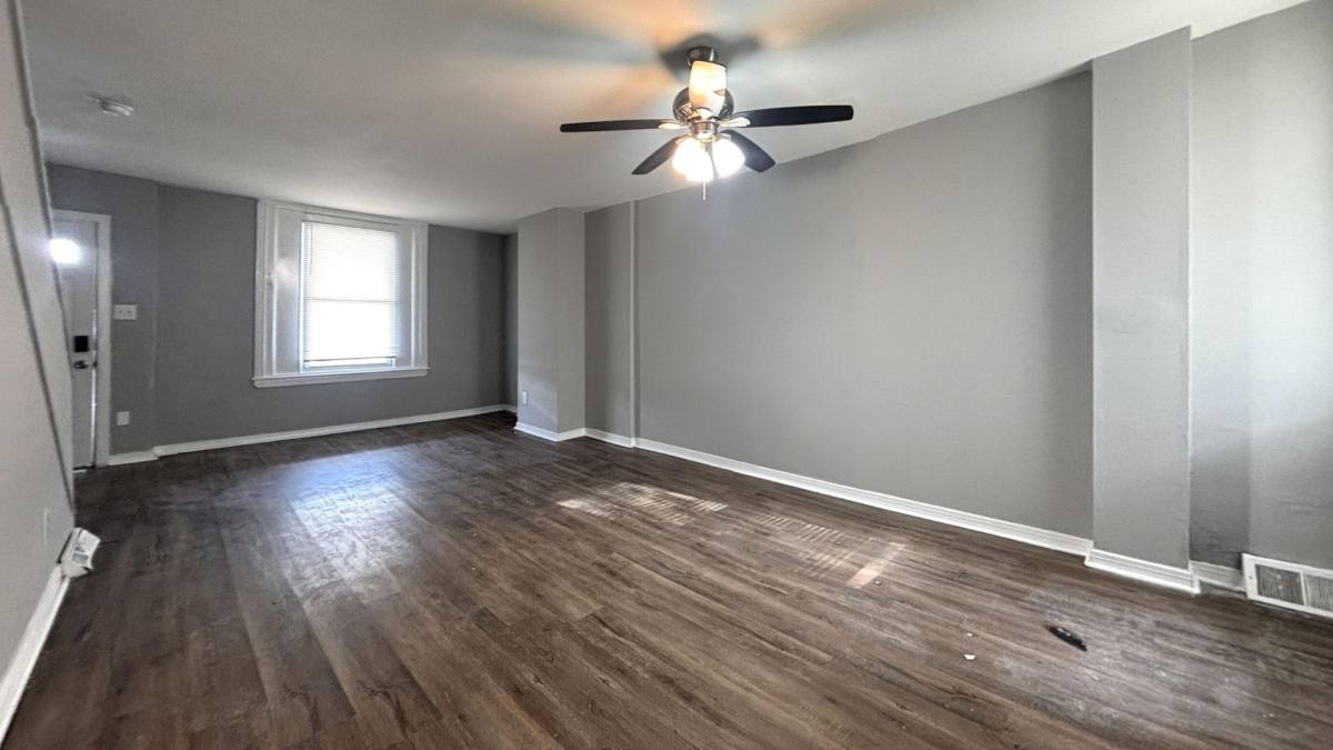House for rent at 22 N Conestoga St, Philadelphia, PA 19139