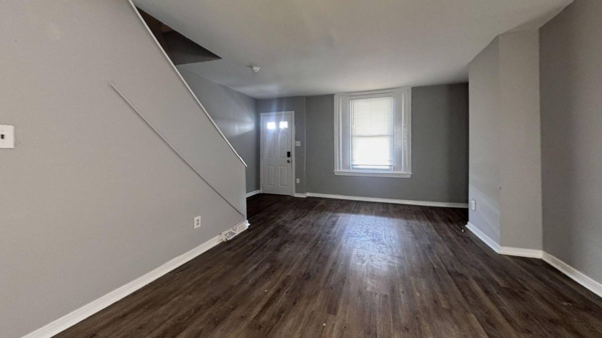 House for rent at 22 N Conestoga St, Philadelphia, PA 19139