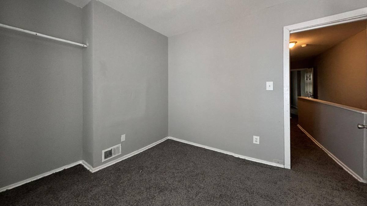 House for rent at 22 N Conestoga St, Philadelphia, PA 19139