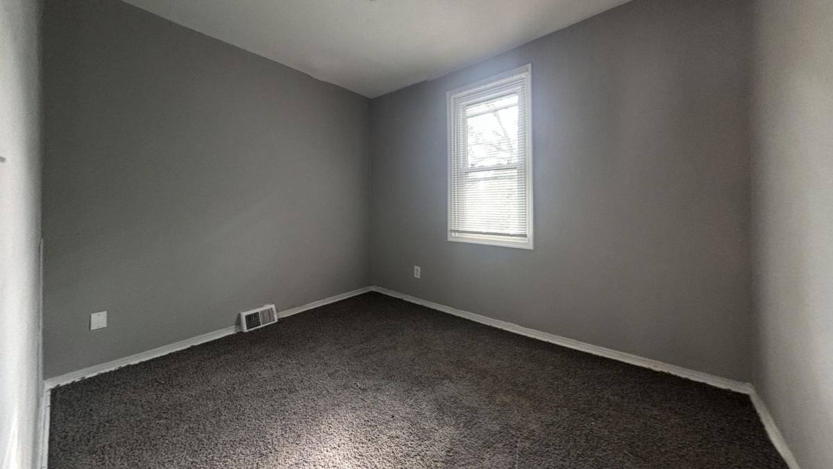 House for rent at 22 N Conestoga St, Philadelphia, PA 19139