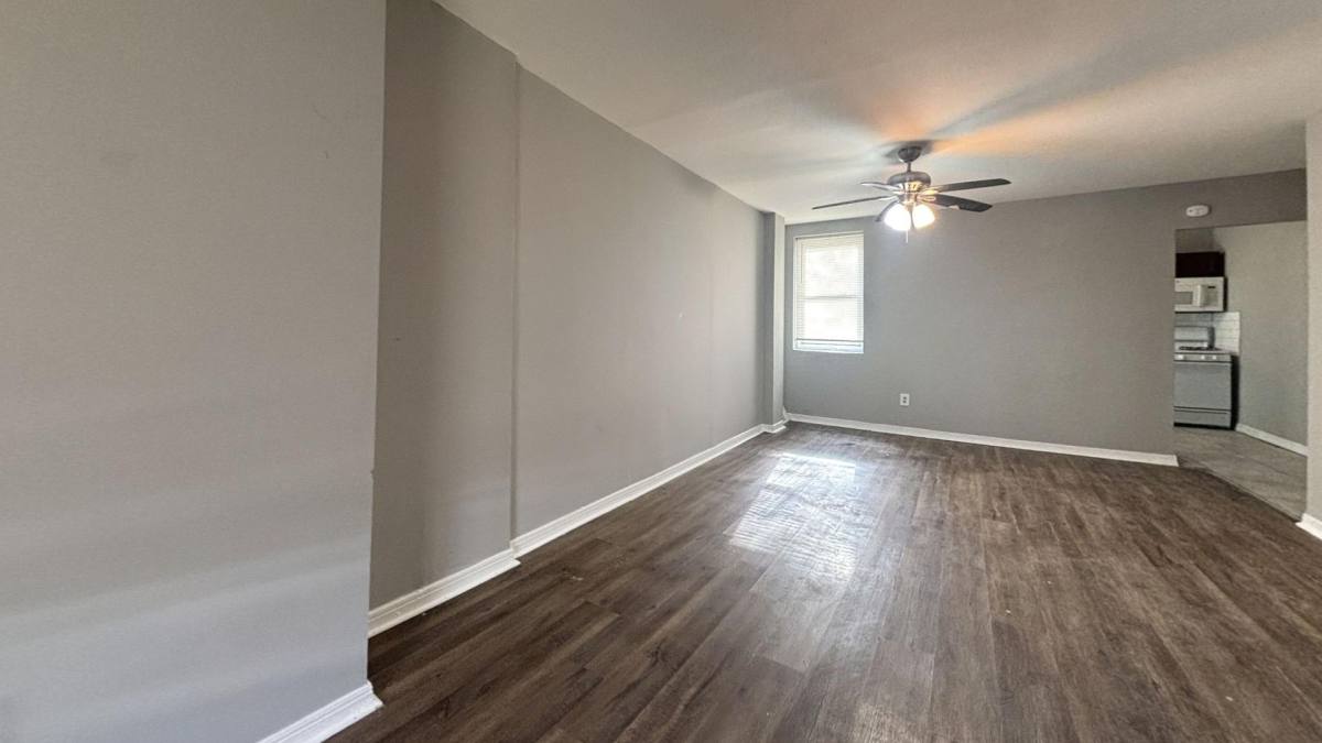House for rent at 22 N Conestoga St, Philadelphia, PA 19139