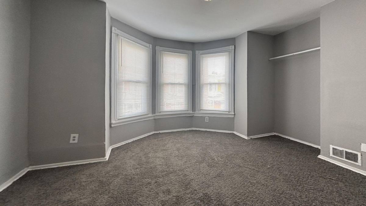 House for rent at 22 N Conestoga St, Philadelphia, PA 19139