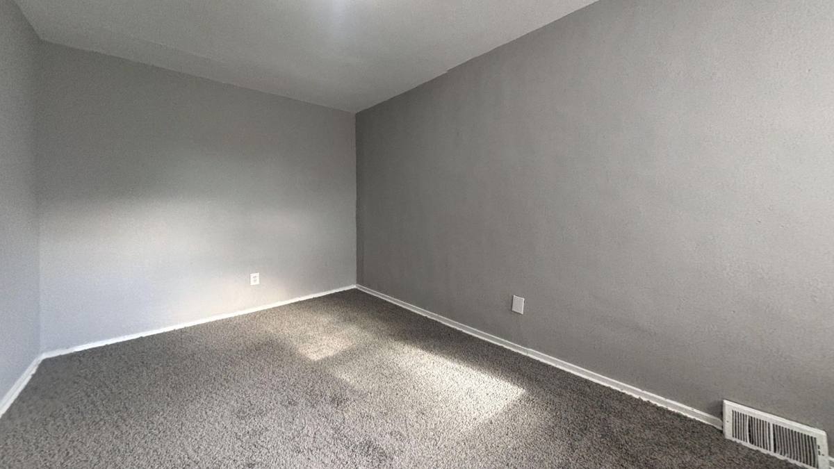 House for rent at 22 N Conestoga St, Philadelphia, PA 19139
