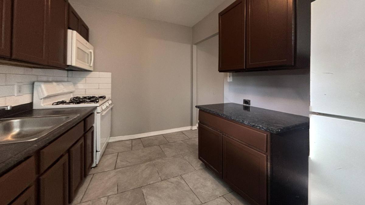 House for rent at 22 N Conestoga St, Philadelphia, PA 19139