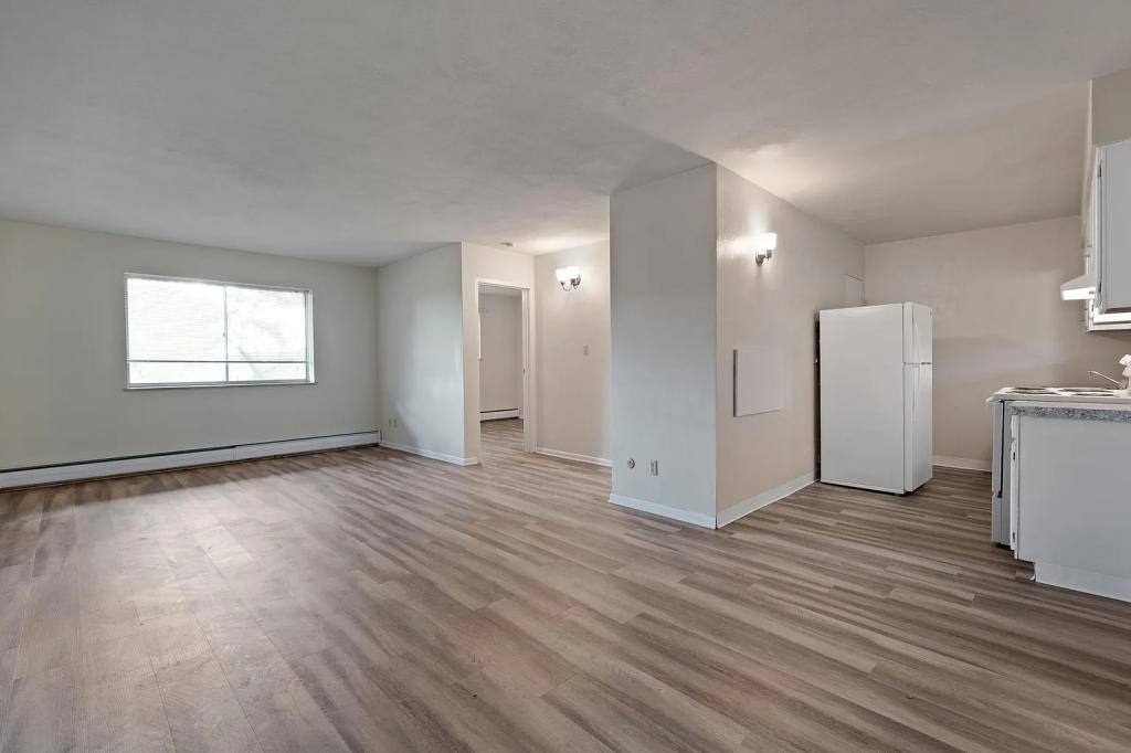 Apartment for rent at 515 Riverview Dr #204, Columbus, OH 43202