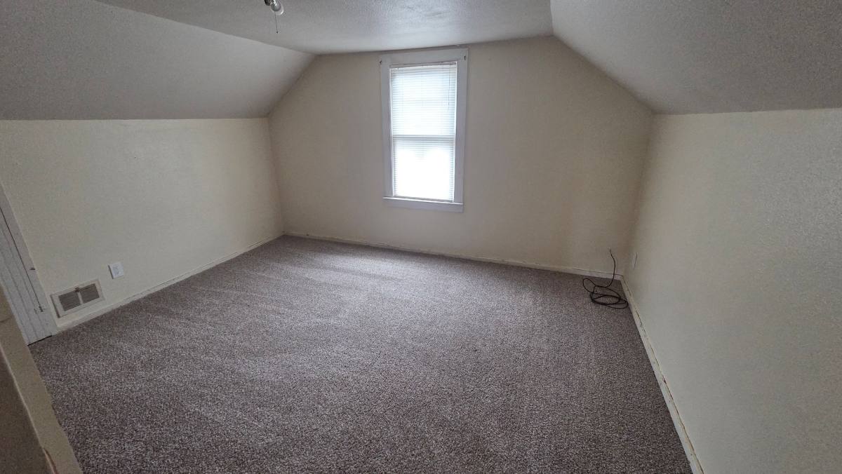 House for rent at 121 Clinton St, Austin, MN 55912