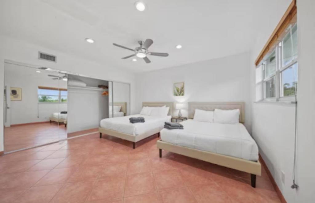 Condo for rent at 2424 NE 9th St #307, Fort Lauderdale, FL 33304