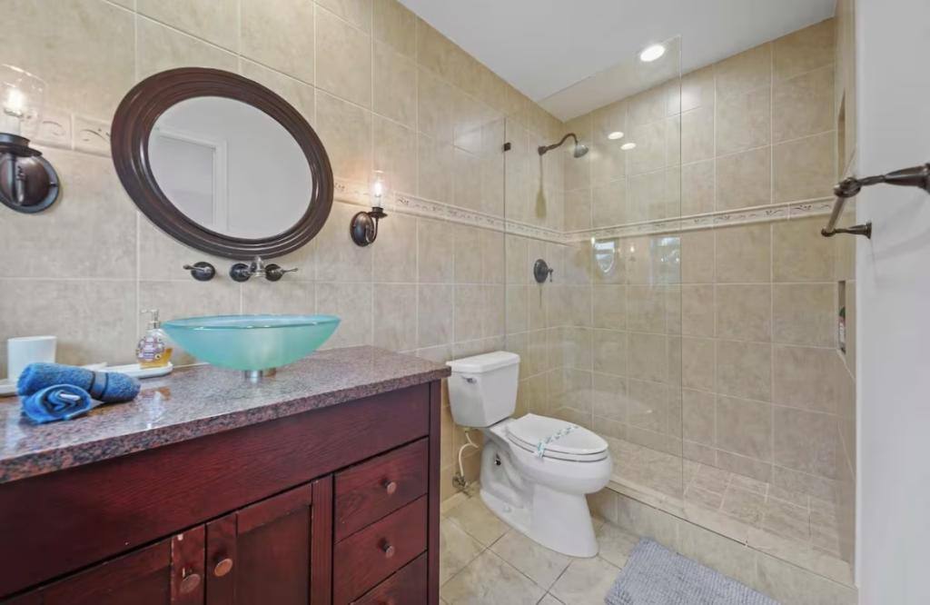 Condo for rent at 2424 NE 9th St #307, Fort Lauderdale, FL 33304