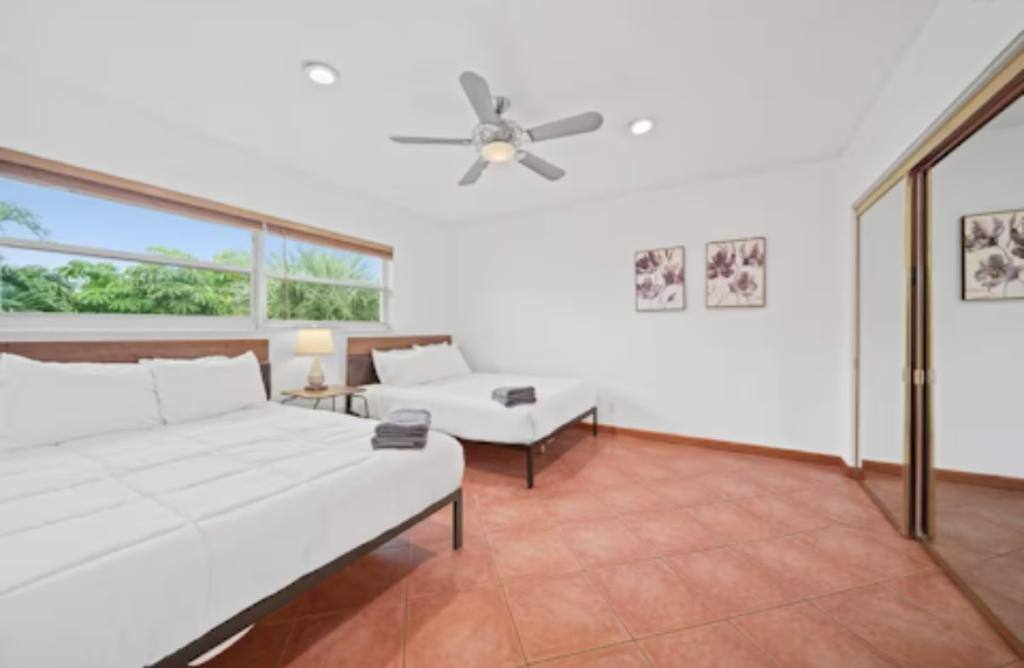 Condo for rent at 2424 NE 9th St #307, Fort Lauderdale, FL 33304