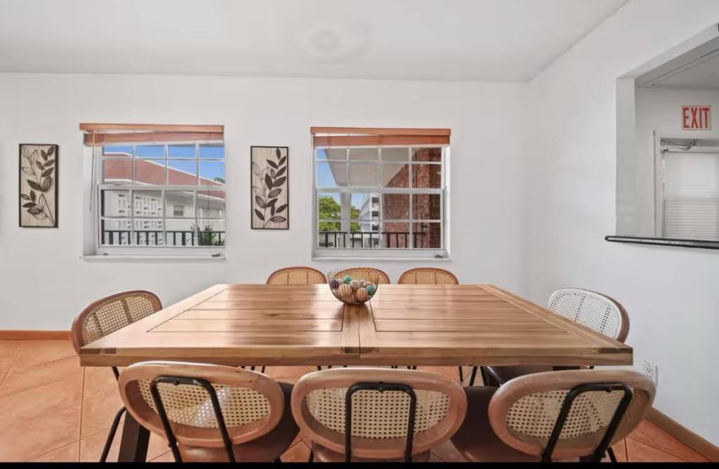 Condo for rent at 2424 NE 9th St #307, Fort Lauderdale, FL 33304