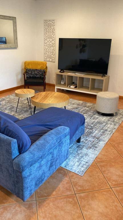 Condo for rent at 2424 NE 9th St #307, Fort Lauderdale, FL 33304