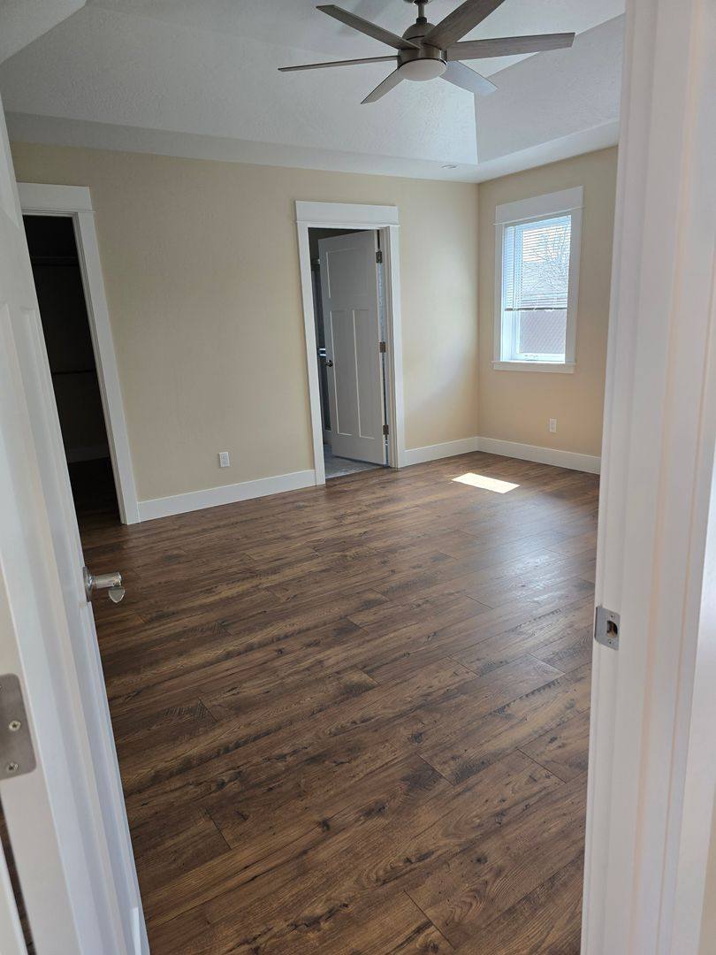 House for rent at 2941 Naples Dr, Grants Pass, OR 97527