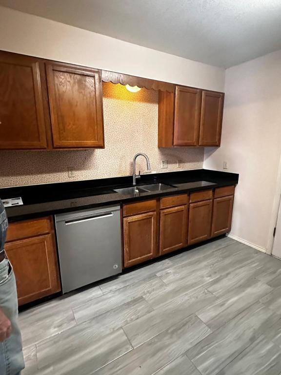 House for rent at 2704 Ashley Court, Pharr, TX 78577