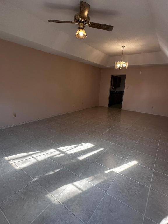 House for rent at 2704 Ashley Court, Pharr, TX 78577