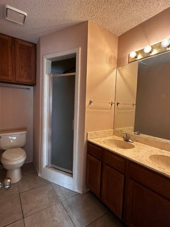 House for rent at 2704 Ashley Court, Pharr, TX 78577