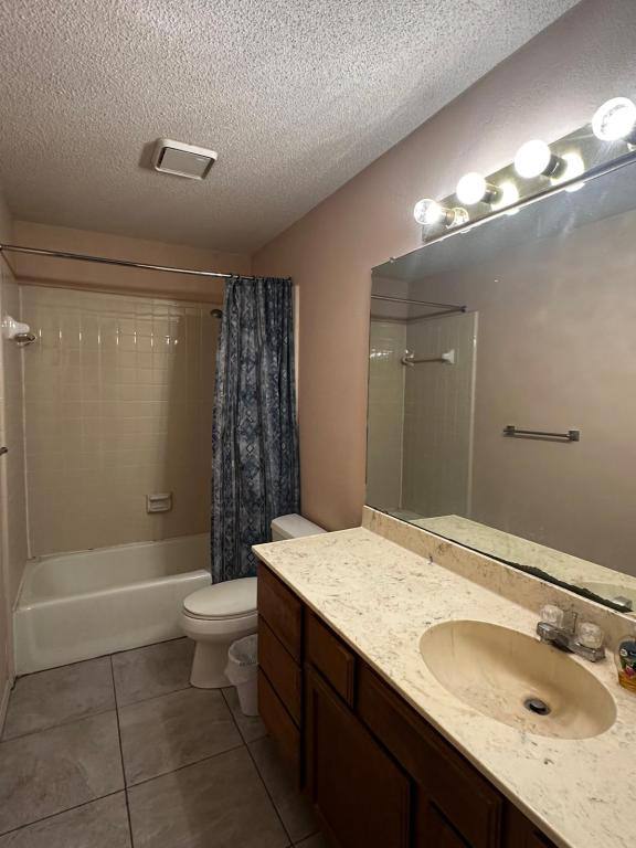House for rent at 2704 Ashley Court, Pharr, TX 78577