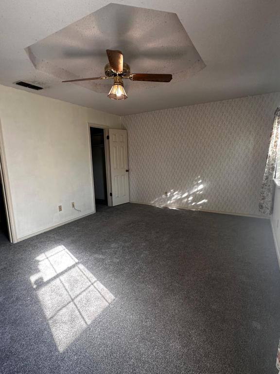 House for rent at 2704 Ashley Court, Pharr, TX 78577