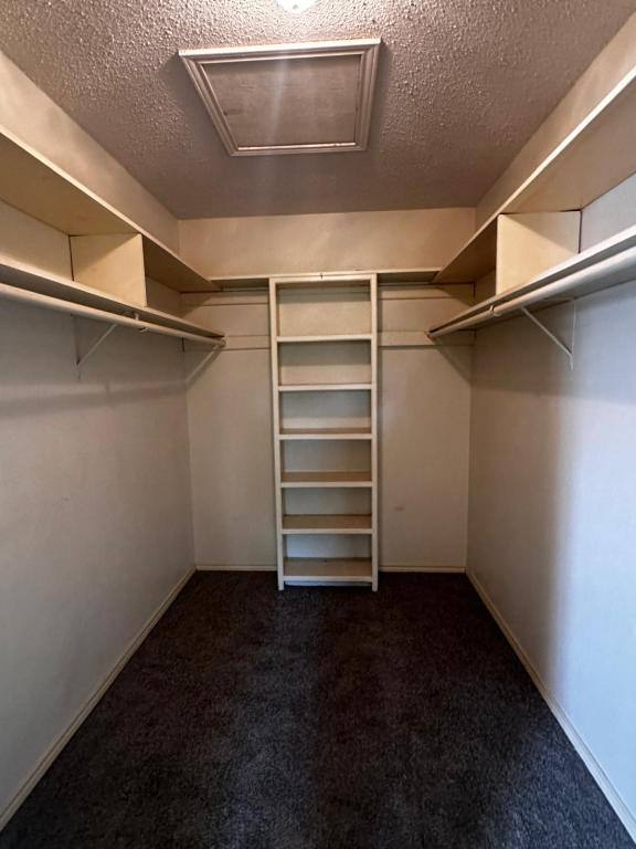 House for rent at 2704 Ashley Court, Pharr, TX 78577