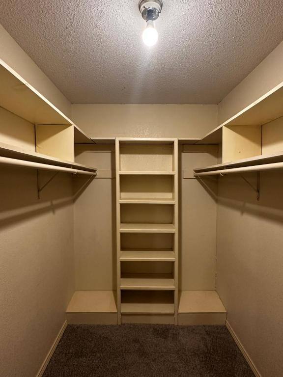 House for rent at 2704 Ashley Court, Pharr, TX 78577