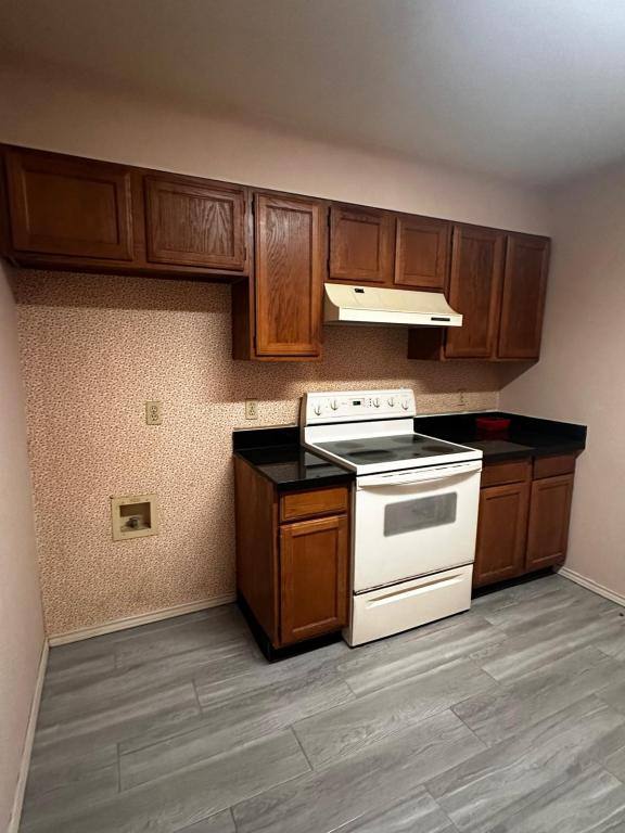 House for rent at 2704 Ashley Court, Pharr, TX 78577