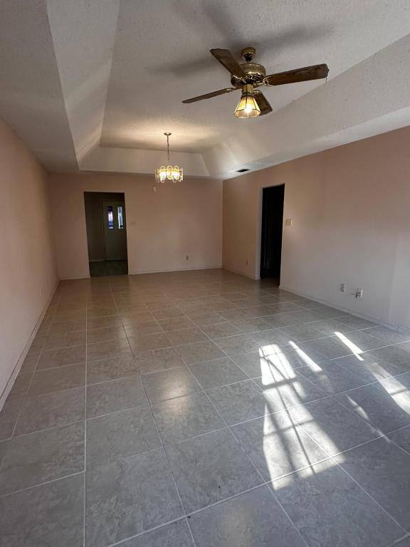 House for rent at 2704 Ashley Court, Pharr, TX 78577