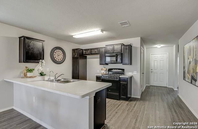 House for rent at 6903 Cozy Run, San Antonio, TX 78218
