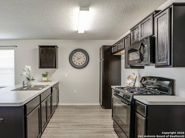 House for rent at 6903 Cozy Run, San Antonio, TX 78218