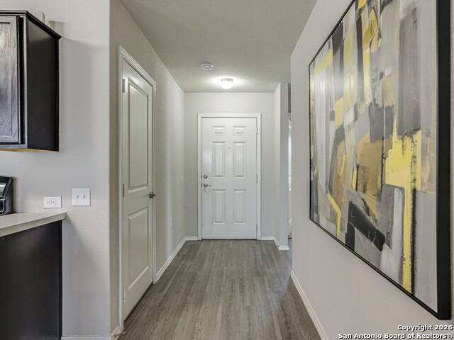 House for rent at 6903 Cozy Run, San Antonio, TX 78218