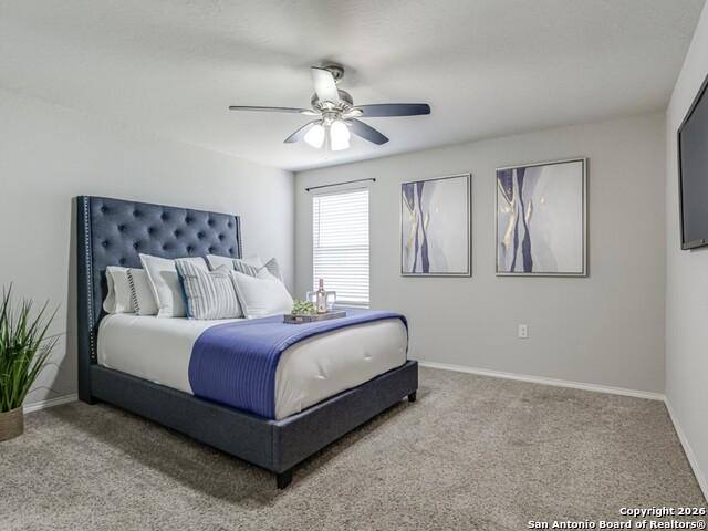 House for rent at 6903 Cozy Run, San Antonio, TX 78218