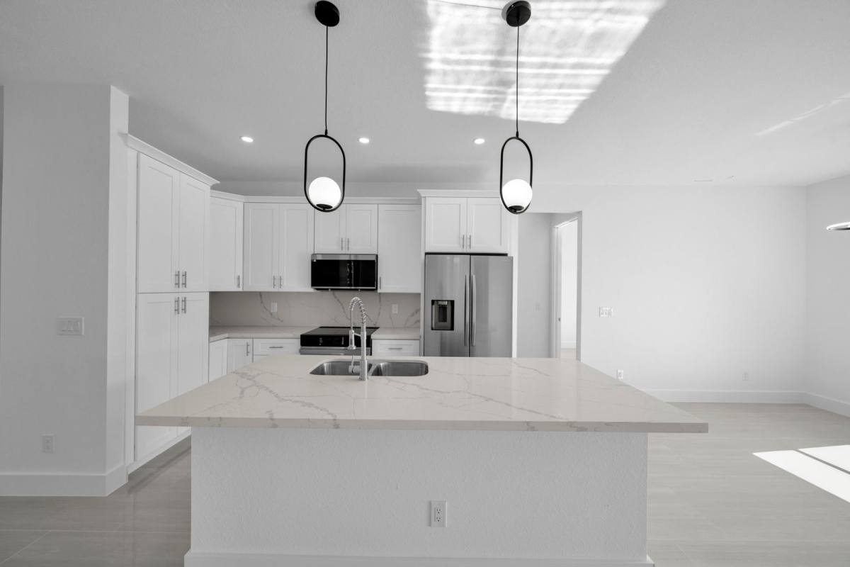 House for rent at 73 Flamingo Blvd, Port Charlotte, FL 33954