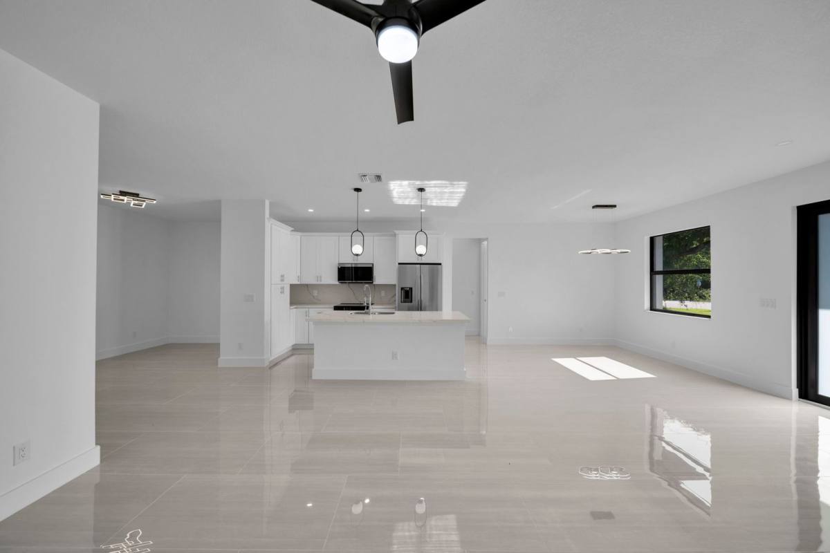 House for rent at 73 Flamingo Blvd, Port Charlotte, FL 33954