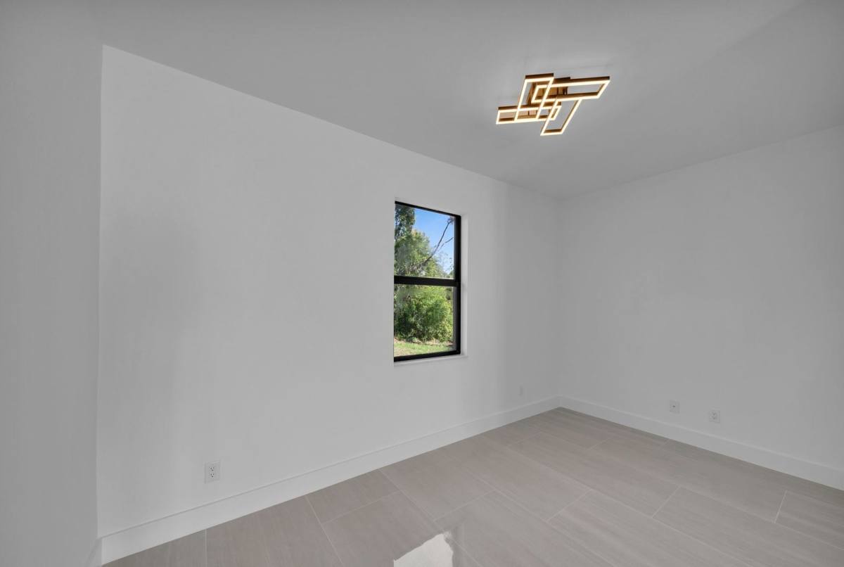House for rent at 73 Flamingo Blvd, Port Charlotte, FL 33954