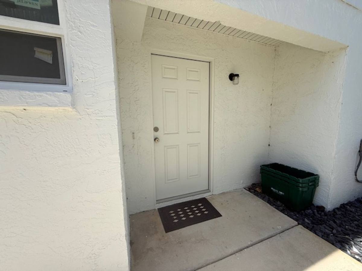 House for rent at 510 Jackson Ave, Cape Canaveral, FL 32920