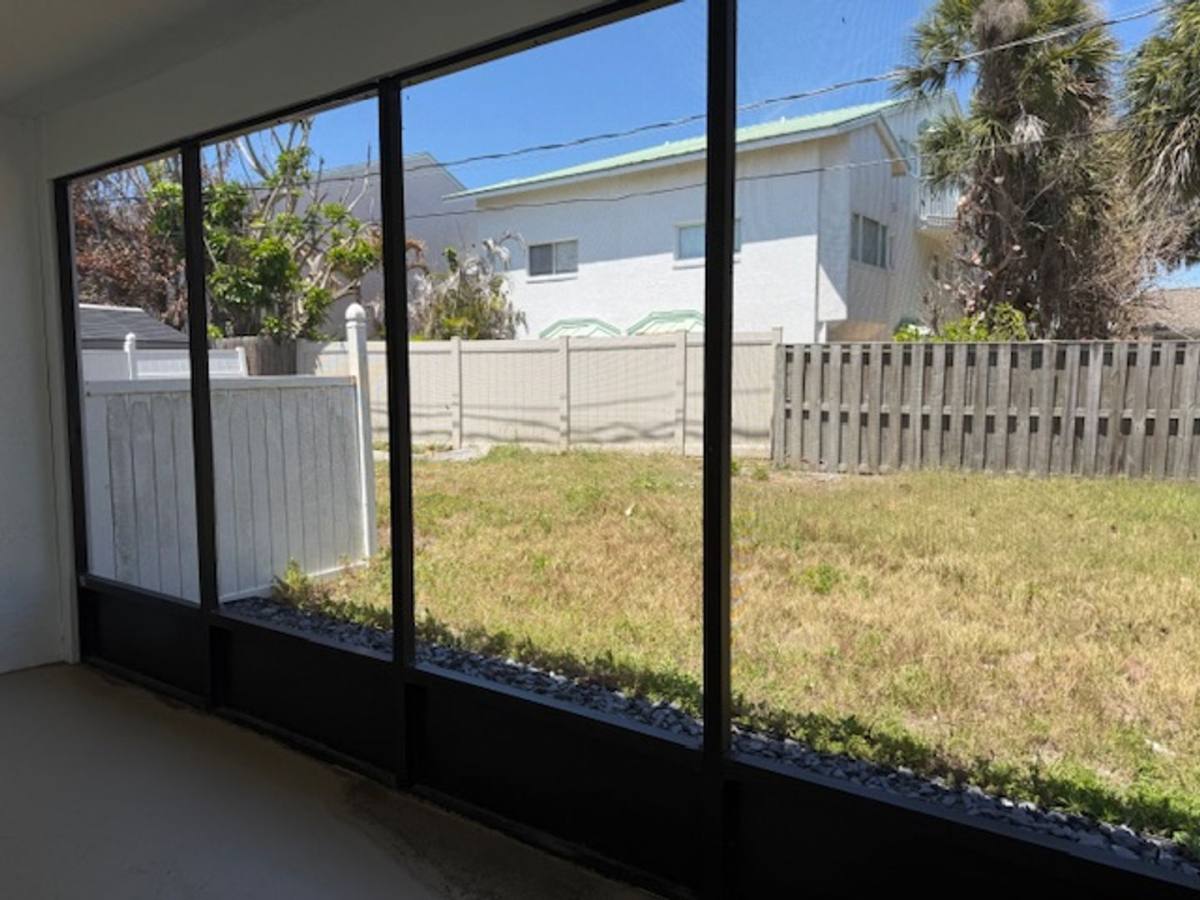 House for rent at 510 Jackson Ave, Cape Canaveral, FL 32920