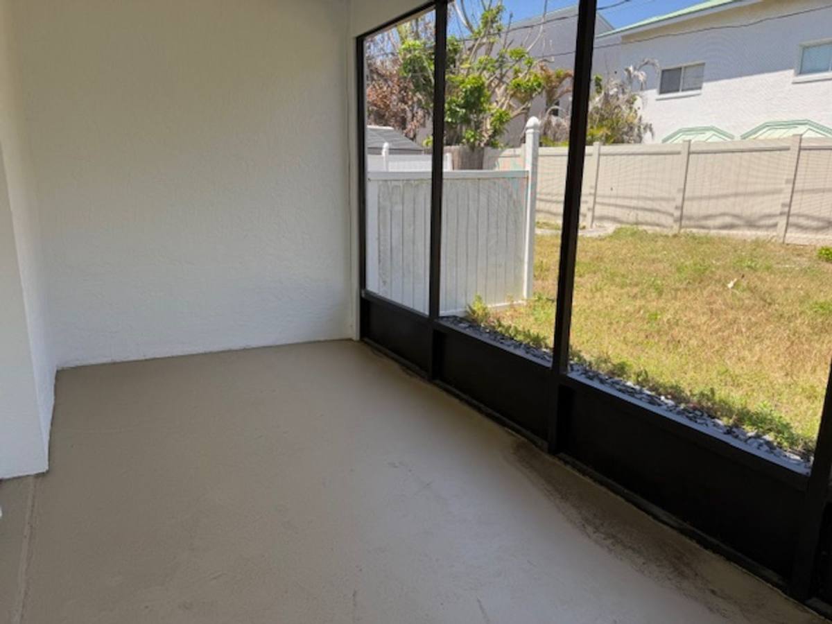 House for rent at 510 Jackson Ave, Cape Canaveral, FL 32920