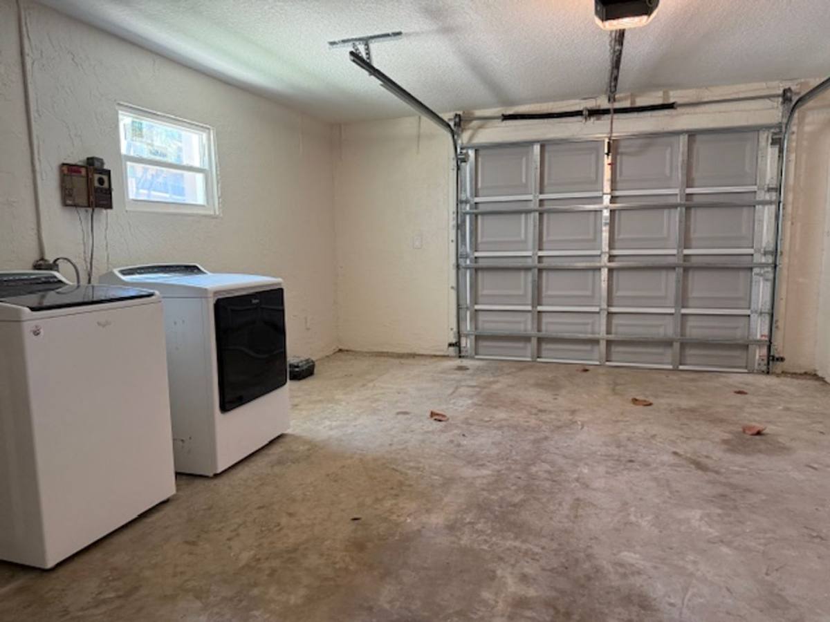 House for rent at 510 Jackson Ave, Cape Canaveral, FL 32920