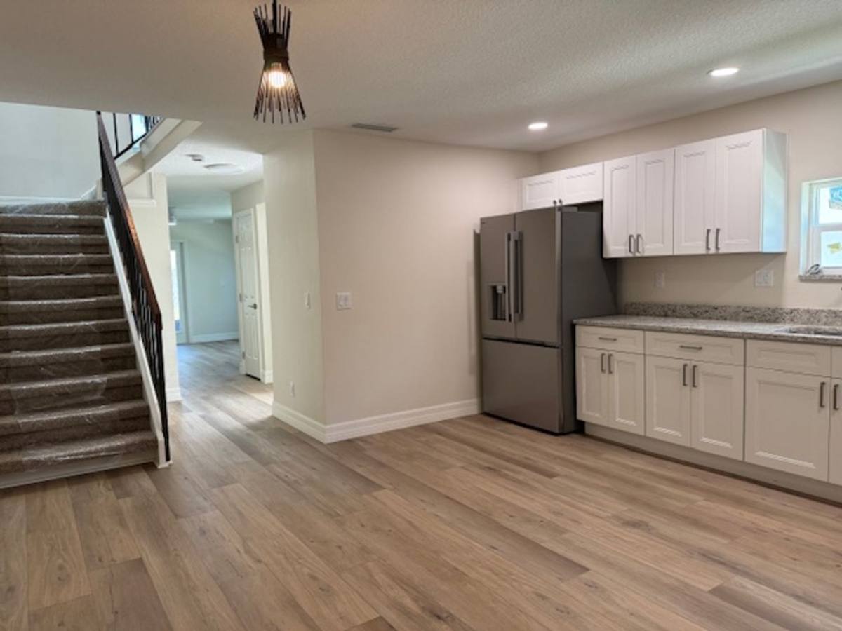 House for rent at 510 Jackson Ave, Cape Canaveral, FL 32920