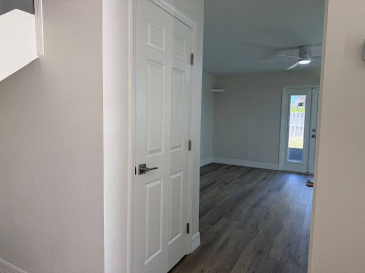 House for rent at 510 Jackson Ave, Cape Canaveral, FL 32920