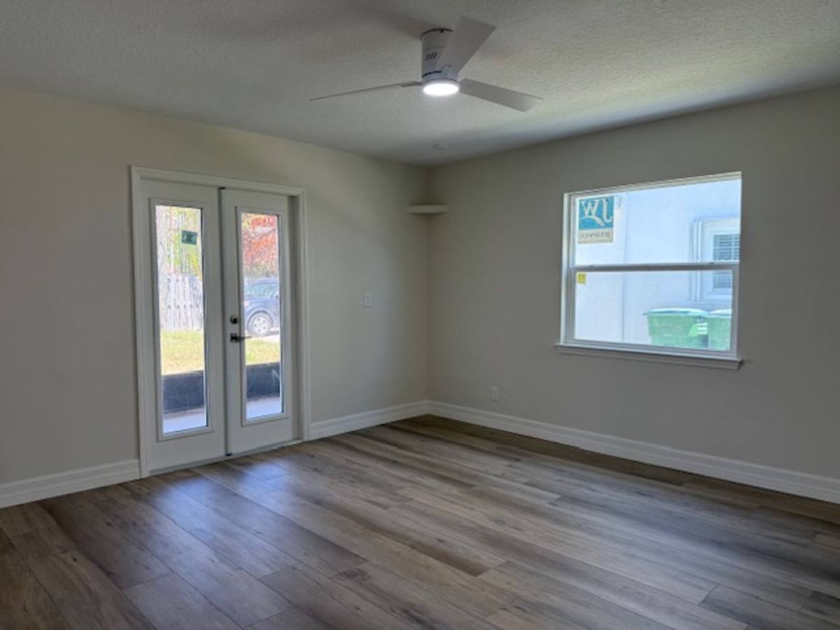 House for rent at 510 Jackson Ave, Cape Canaveral, FL 32920