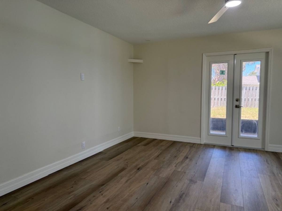 House for rent at 510 Jackson Ave, Cape Canaveral, FL 32920