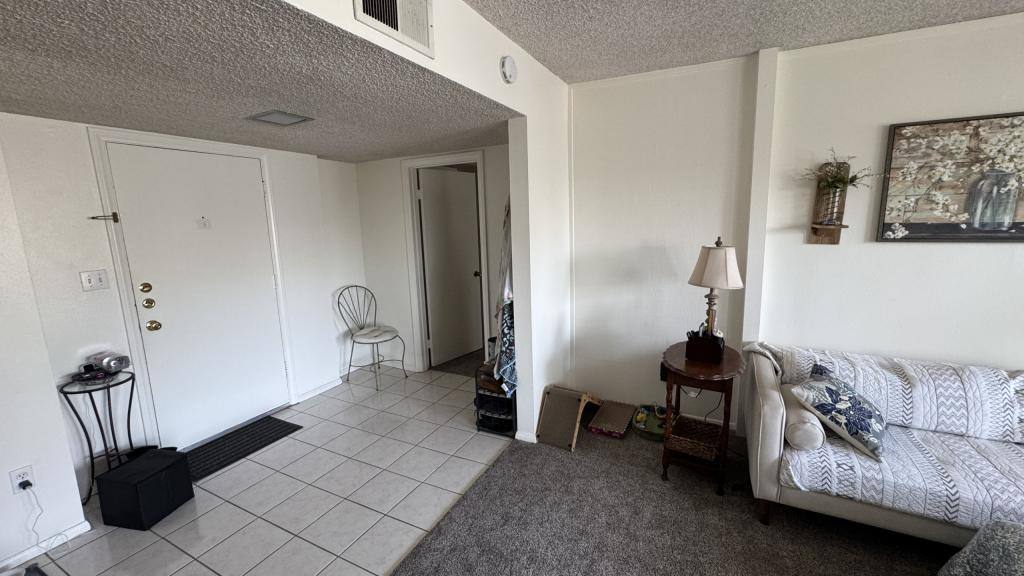 Condo for rent at 333 Orange Ave #41, Coronado, CA 92118