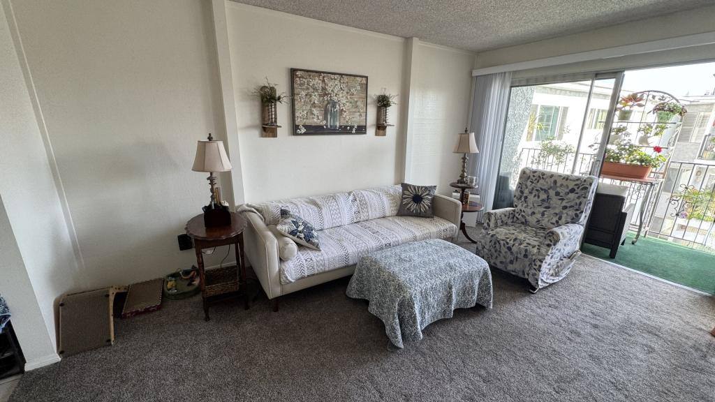 Condo for rent at 333 Orange Ave #41, Coronado, CA 92118