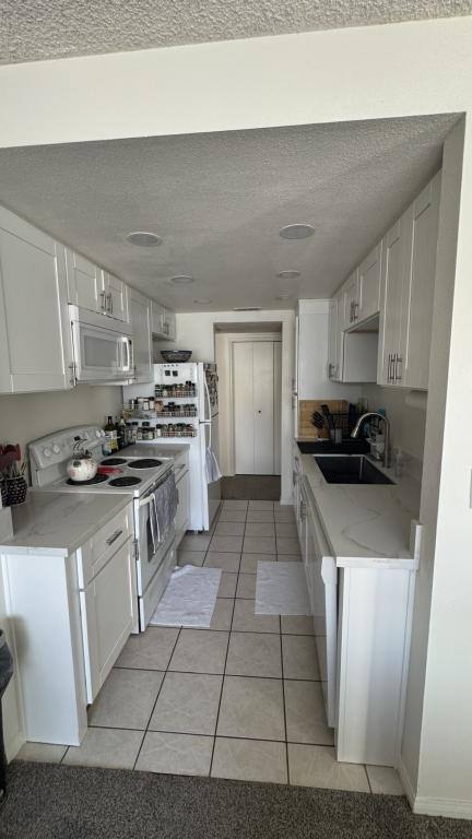 Condo for rent at 333 Orange Ave #41, Coronado, CA 92118