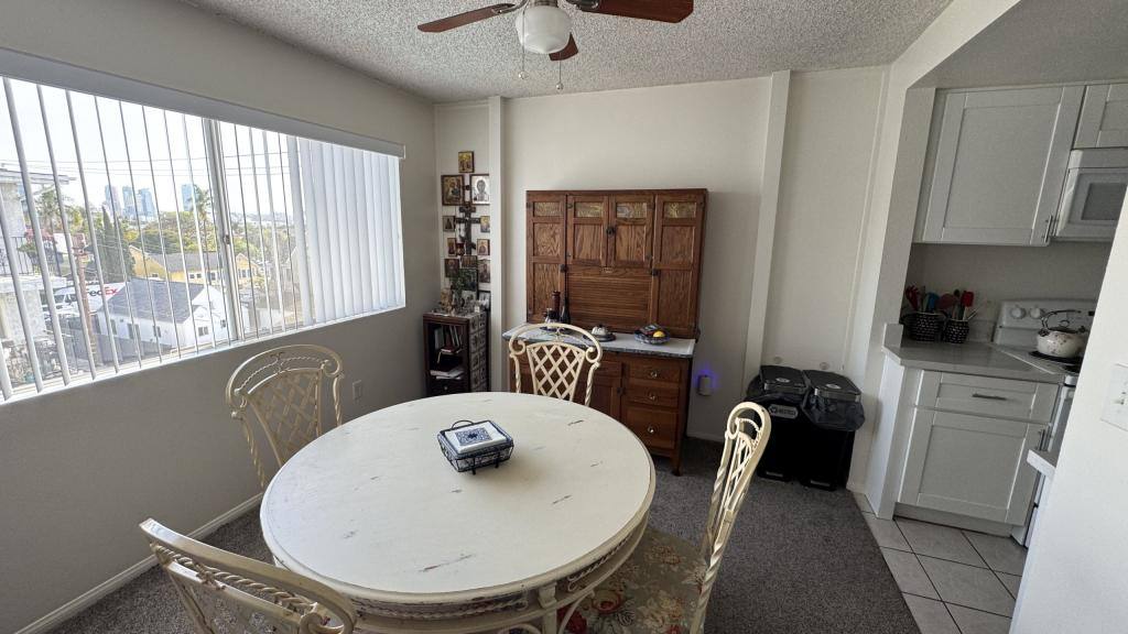 Condo for rent at 333 Orange Ave #41, Coronado, CA 92118