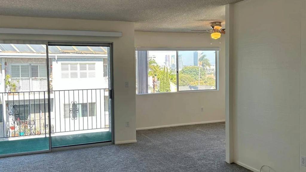Condo for rent at 333 Orange Ave #41, Coronado, CA 92118