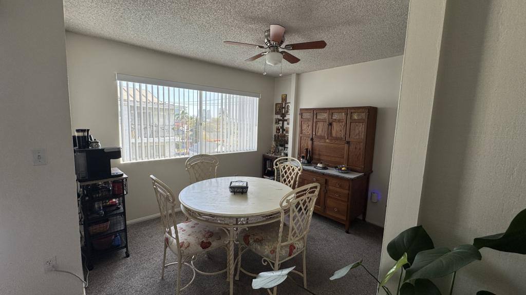 Condo for rent at 333 Orange Ave #41, Coronado, CA 92118