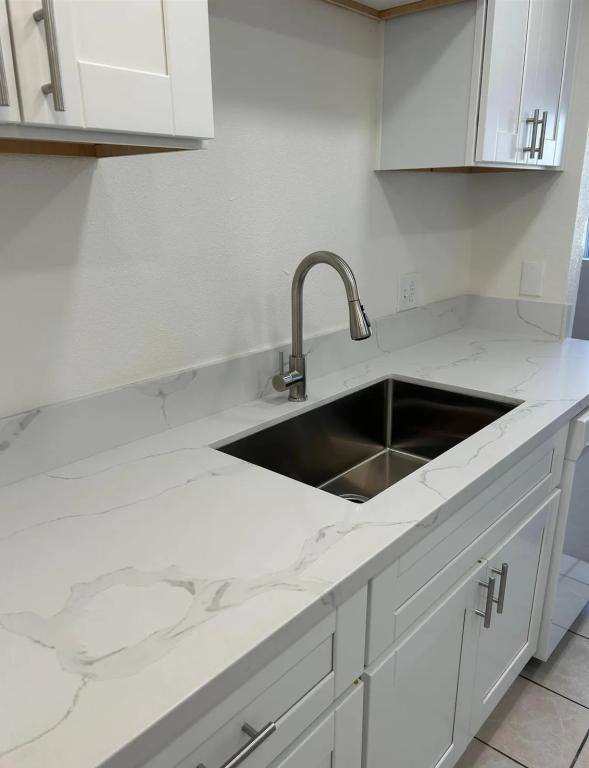 Condo for rent at 333 Orange Ave #41, Coronado, CA 92118