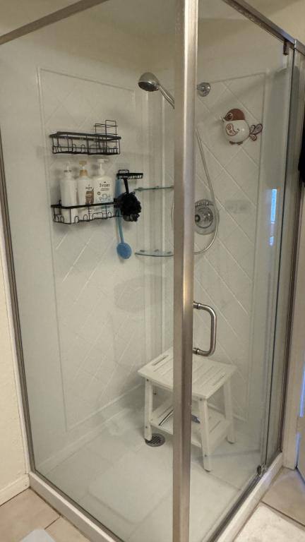 Condo for rent at 333 Orange Ave #41, Coronado, CA 92118