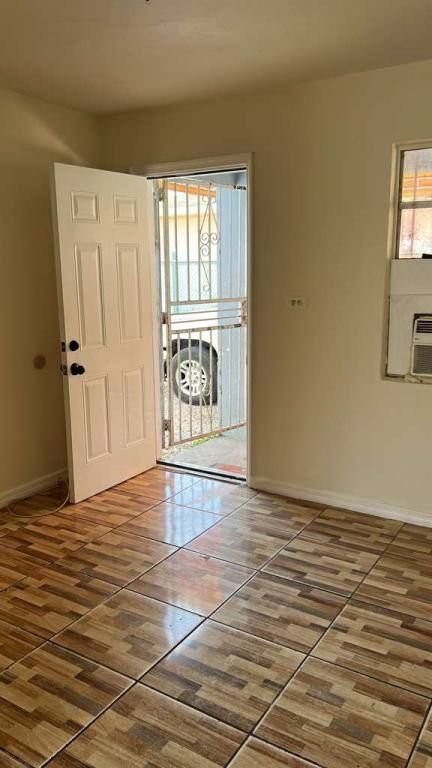 Townhouse for rent at 564 NW 13th St, Homestead, FL 33034